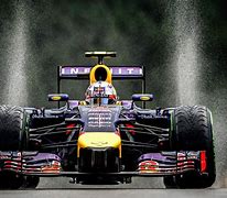 Image result for Formula 1 Gaming Race Car
