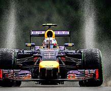 Image result for Formula One