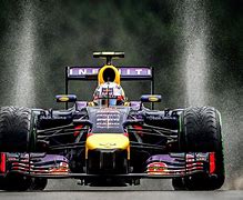 Image result for Formula 1 Race Final Round