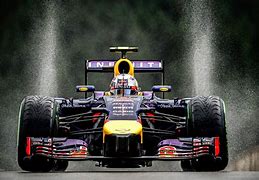 Image result for Formula 1 Race Car Designs