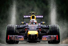 Image result for Formula 1 Photography