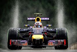 Image result for Formula 1 Race Car