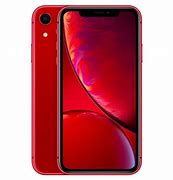 Image result for How Much Does the iPhone Xr Cost