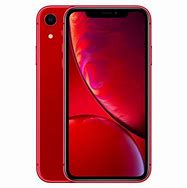 Image result for iPhone XR Full Specs