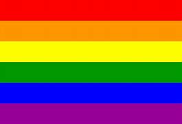 Image result for Pride iPhone X Wallpaper