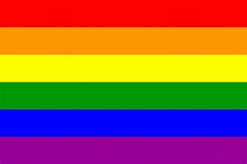 Image result for Ace Pride Flag