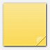 Image result for Real Sticky Note