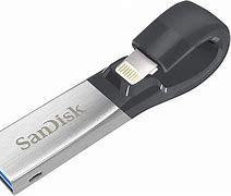 Image result for Flash Drives for iPad and iPhone