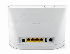 Image result for 4G LTE Modem