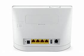 Image result for Huawei LTE Router