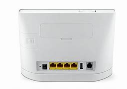 Image result for LTE Internet Connection