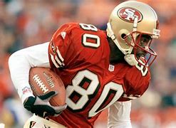 Image result for Top NFL Players of All Time