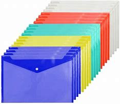 Image result for Envelope Folder by Strawberryz