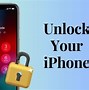 Image result for iPhone Password Prompt