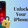 Image result for Enter iPhone Passcode Stuck