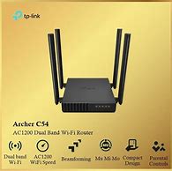 Image result for Router AC1200 Dual Band