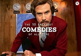 Image result for Best Comedies Ever