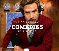 Image result for Funny Movies of All Times