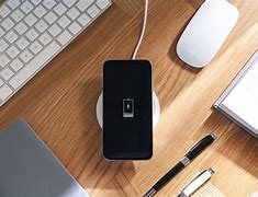 Image result for cell charging for iphone se