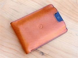 Image result for Wallet Style iPhone Case 12 Mini