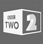 Image result for BBC Two Online Logo