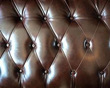 Image result for Leather Buttons