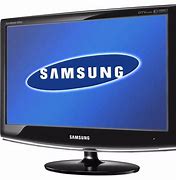 Image result for 19 Inch LCD TV