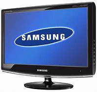 Image result for TV Samsung PC