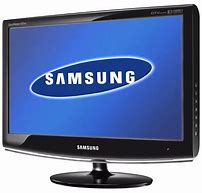 Image result for Samsung TV LCD Screen