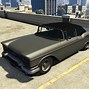 Image result for GTA 5 Red Car
