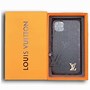 Image result for Louis Vuitton Cell Phone Covers