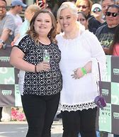 Image result for June Honey Boo Boo