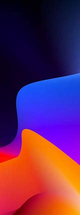 Image result for New iPhone Wallpapers