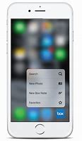 Image result for Empty Box for iPhone