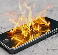 Image result for Samsung Phones Exploding Meme