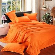 Image result for Ilaria D'Amico Bed
