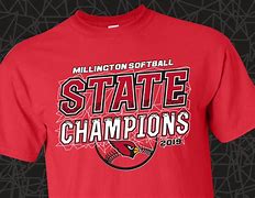 Image result for State Champion T-Shirt Designs