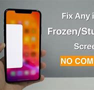 Image result for Best App to Repair iPhone 7 for Free