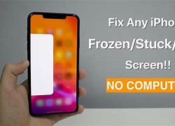 Image result for iPhone X Dead Pixels New Screen