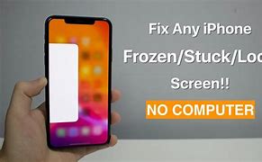 Image result for iPhone Turned Off