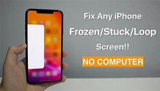 Image result for iPhone 14 Pro Screen Off
