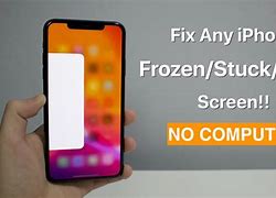 Image result for What Is the No Signal Screen Called