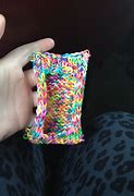 Image result for Smartwatch Case Rainbow Loom
