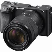Image result for Sony Mirrorless Camera Old Ahmedabad