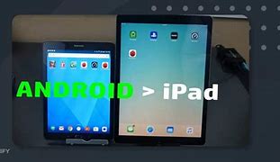 Image result for Android Phone and iPad