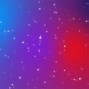 Image result for Blue Red Pink Gradient