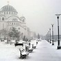 Image result for Serbia Winter Mountaineering