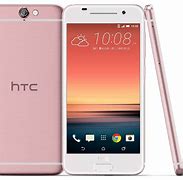 Image result for HTC Pink Phone