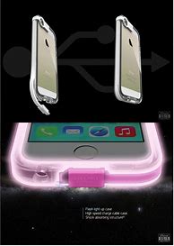 Image result for LED iPhone Flashlight