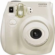 Image result for Fujifilm Instax Film White